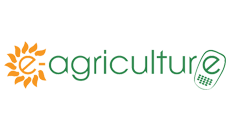 e-agriculture