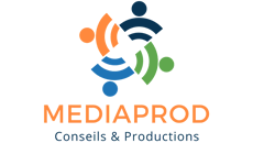 mediaprod