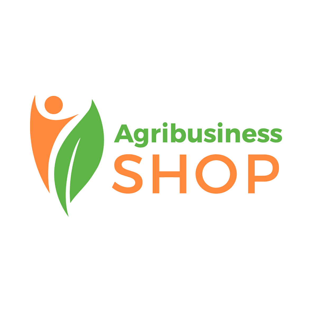 Profil-Agribusiness-Shop.jpg