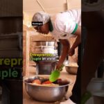 Agri Story : Tiek-Noogo, immersion avec le couple SOMPOUGDOU à Koudougou